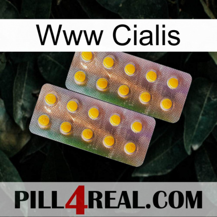Www Cialis new10